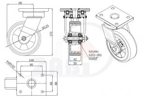 ZABI CZECH s.r.o - a22pd_rys-1602574157.jpg