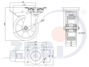 ZABI CZECH s.r.o - a25gswhtv-1578323328.jpg