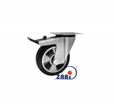 A25MGH
