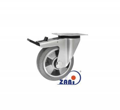 A25MGSH