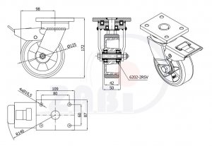 ZABI CZECH s.r.o - a25pdh_rys-1662018781.jpg