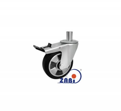 A26MGH*24