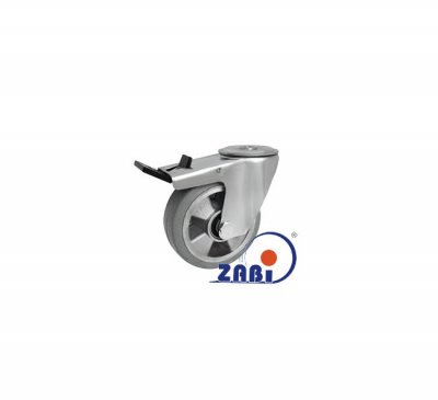 A27MGSH/10
