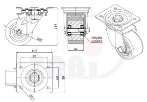 ZABI CZECH s.r.o - a3pw_tv-1552052761.jpg