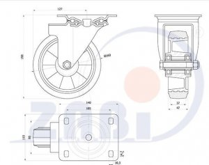 ZABI CZECH s.r.o - a42gw_nowy_bez_ramki_extra_0-1597997690.jpg