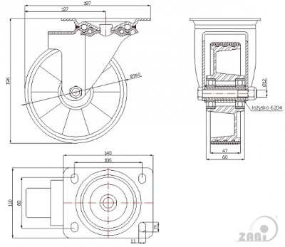 ZABI CZECH s.r.o - a42pw_2-1562742000.jpg