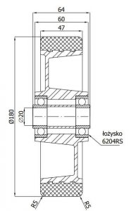 ZABI CZECH s.r.o - a50p-1726646679.JPG