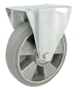 ZABI CZECH s.r.o - a53gs-1604410775.jpg