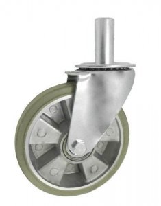 ZABI CZECH s.r.o - a54gs-1594286249.jpg