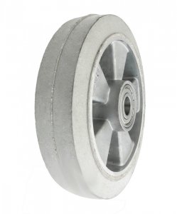 ZABI CZECH s.r.o - a60gs_na_strone-1596532782.jpg
