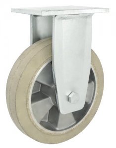 ZABI CZECH s.r.o - a63gsd-1602236116.jpg