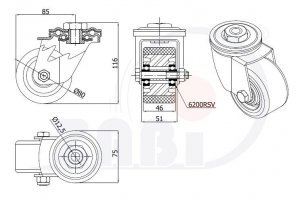 ZABI CZECH s.r.o - a8pw_rys-1631016487.jpg