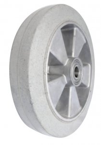 ZABI CZECH s.r.o - a90gs-1598353714.jpg