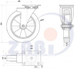 ZABI CZECH s.r.o - a92gsw_nowy_bez_ramki-1602508343.jpg