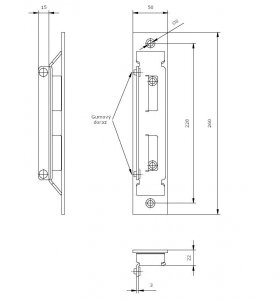 ZABI CZECH s.r.o - b162u-40_tv-1628677781.jpg