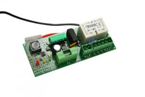 ZABI CZECH s.r.o - b71_bc-1585817149.jpg