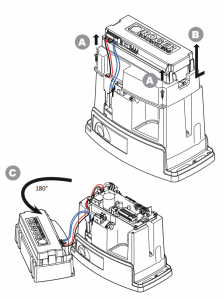 ZABI CZECH s.r.o - baterie-1585817149.png