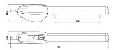 ZABI CZECH s.r.o - be20_rys-1585732965.jpg