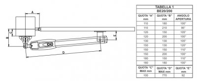 ZABI CZECH s.r.o - be20_rys2-1585732668.jpg