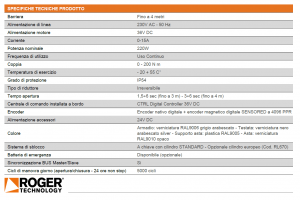 ZABI CZECH s.r.o - bionik-ti-1636449945.png