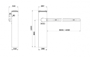 ZABI CZECH s.r.o - bionik-tv-1636449943.png