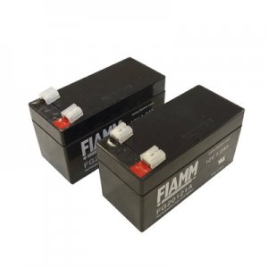 ZABI CZECH s.r.o - bt12v12-1585817149.jpg
