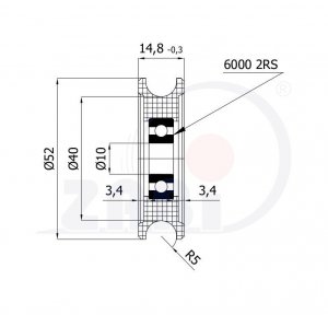 ZABI CZECH s.r.o. - c52_10l_tv-1-1758290211.jpg