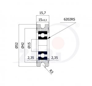 ZABI CZECH s.r.o. - c52_6l_15_tv-1758546102.jpg