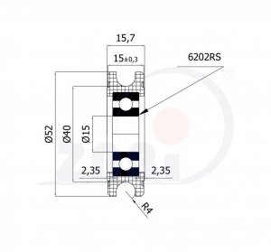 ZABI CZECH s.r.o. - c52_8l_15_tv-1758546983.jpg