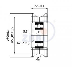 ZABI CZECH s.r.o - c59_16l_tv-1759153126.jpg