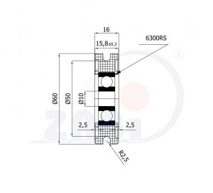 ZABI CZECH s.r.o. - c60_5l_tv-1759563938.jpg