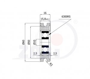 ZABI CZECH s.r.o. - c60_6l_tv-1760009857.jpg