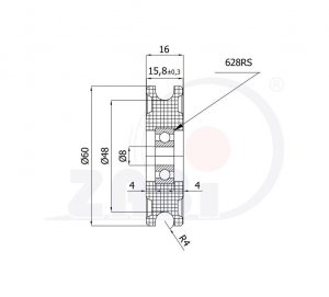 ZABI CZECH s.r.o - c60_8l_8_tv-1760015340.jpg