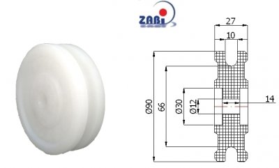 ZABI CZECH s.r.o - c9010-1536588139.jpg