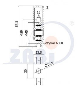 ZABI CZECH s.r.o - cmm59_8l_rys-1614074041.jpg