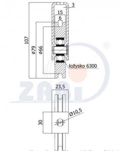 ZABI CZECH s.r.o - cmm79_6l_rys_extra_0-1615367673.jpg