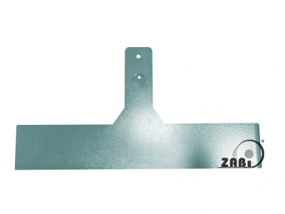 ZABI CZECH s.r.o - d-200-1524467155.png