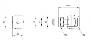 ZABI CZECH s.r.o - d4-19-m16-k-1654673159.jpg