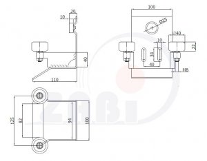 ZABI CZECH s.r.o - dojezdova-kapsa-zabi-gnr-80-technikcy-vykres-1574168154.jpg