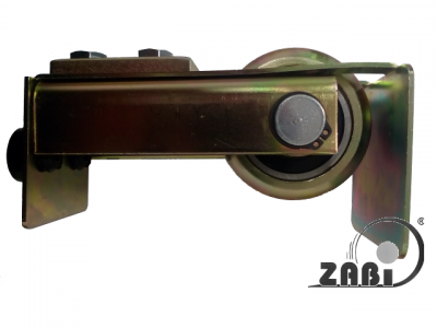 ZABI CZECH s.r.o - dojezdove_kolecko_RNO-80-1536588966.png