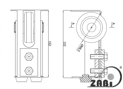 ZABI CZECH s.r.o - dojezdove_kolecko_RNO-80_tech1-1536588455.png