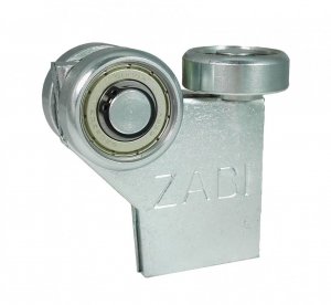 ZABI CZECH s.r.o - g-3mm-50eweb-1598006793.jpg
