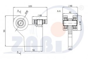 ZABI CZECH s.r.o - g-3mm-60_4etv-1539346200.JPG