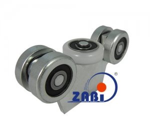 ZABI CZECH s.r.o - g-5m-30-1570104812.jpg