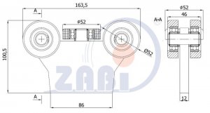 ZABI CZECH s.r.o - g-5m-60rys-1598347248.jpg