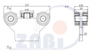 ZABI CZECH s.r.o - g-5mm-50etv-1539340999.JPG