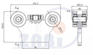 ZABI CZECH s.r.o - g-5mm-60etv-1539341755.JPG