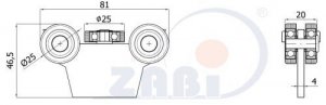 ZABI CZECH s.r.o - g-5t-30_tv-1543240016.jpg