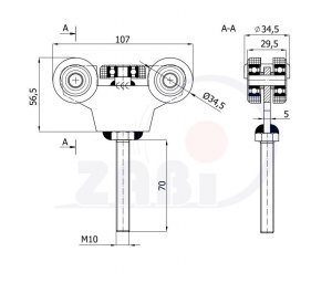 ZABI CZECH s.r.o - g-5t-40_m10_rys-1670928095.jpg