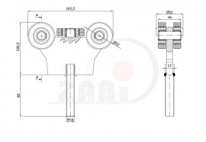 ZABI CZECH s.r.o - g-5t-60_m16_rys-1738755711.jpg